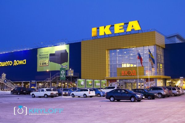 Kra37.at Вход на сайт главная страница