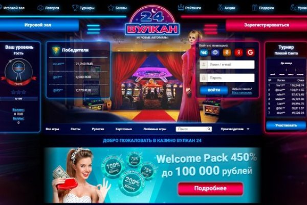 Kra43.at