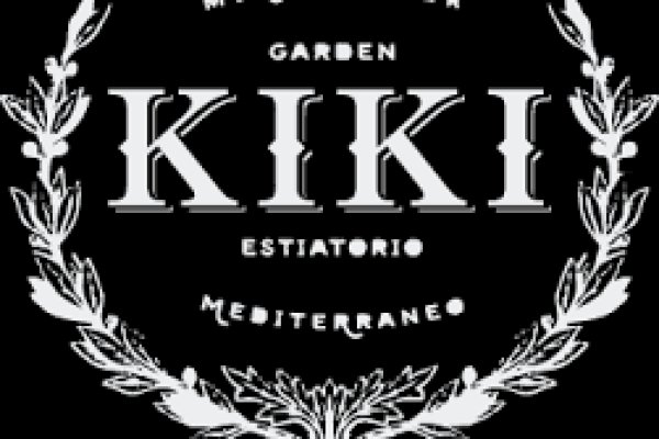 Кракен ссылка kra