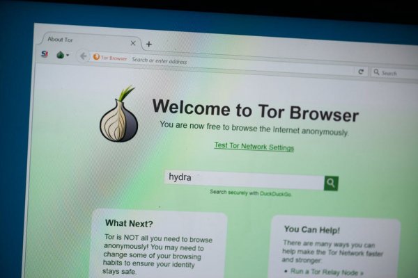 Kraken официальная ссылка tor