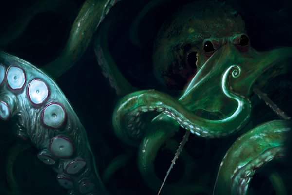 Craken14 at