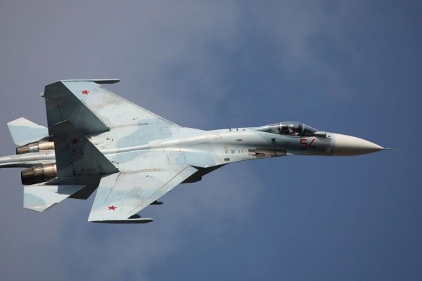 Kraken 18at зеркало