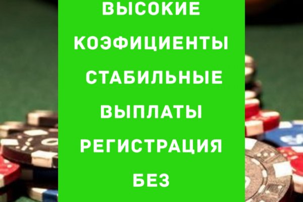 Kra38.cc