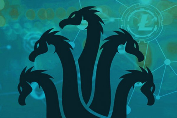Настоящий сайт kraken