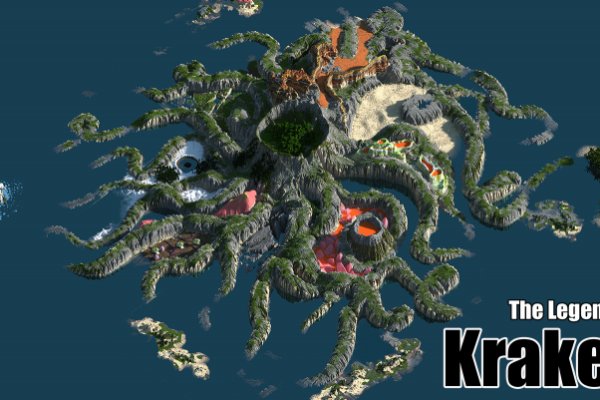 Kra37at