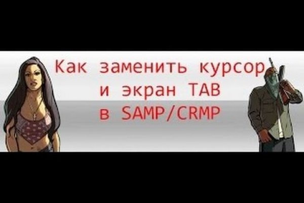 Kra47.at