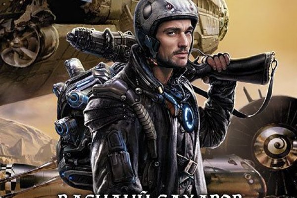 Kra41at