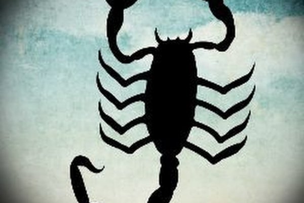 Как вернуть аккаунт на кракене
