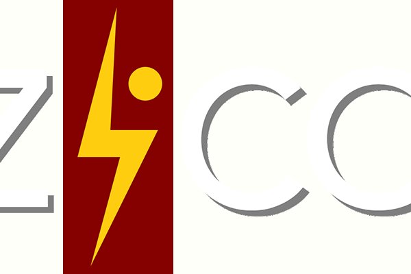 Ссылка кракен kr2web in
