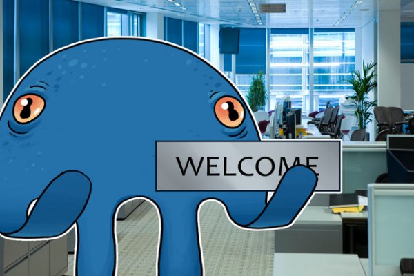 Kraken market ссылка тор