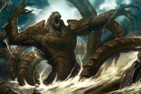 Kraken сайт вход