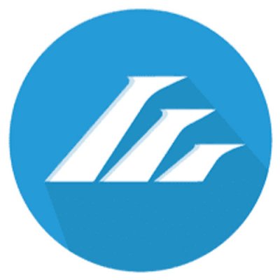 Кракен вход kr2web in