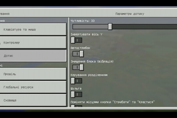 Кракен сайт 2krnk cc