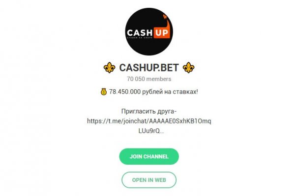 Кракен сайт krk market com