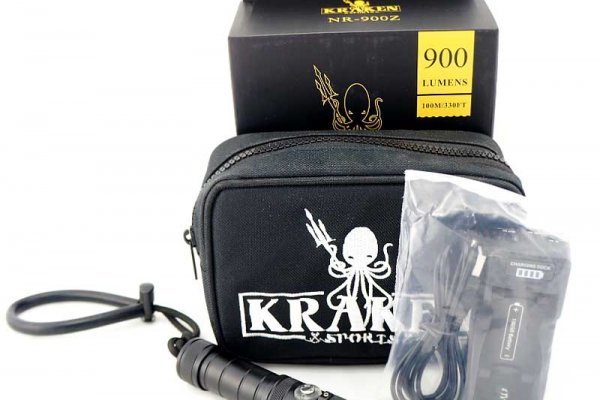 Кракен зеркала krk store com