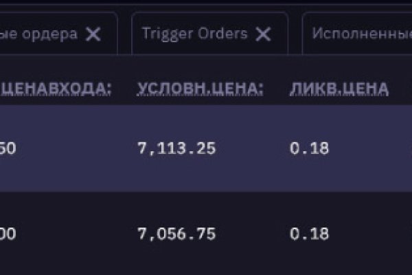 Kraken наркотики сайт