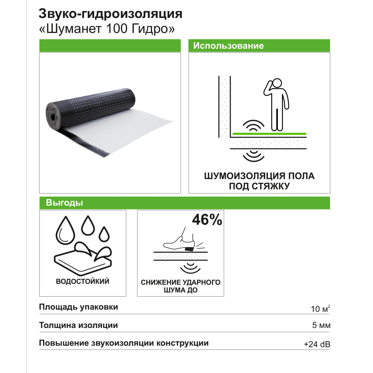 Кракен маркетплейс в москве