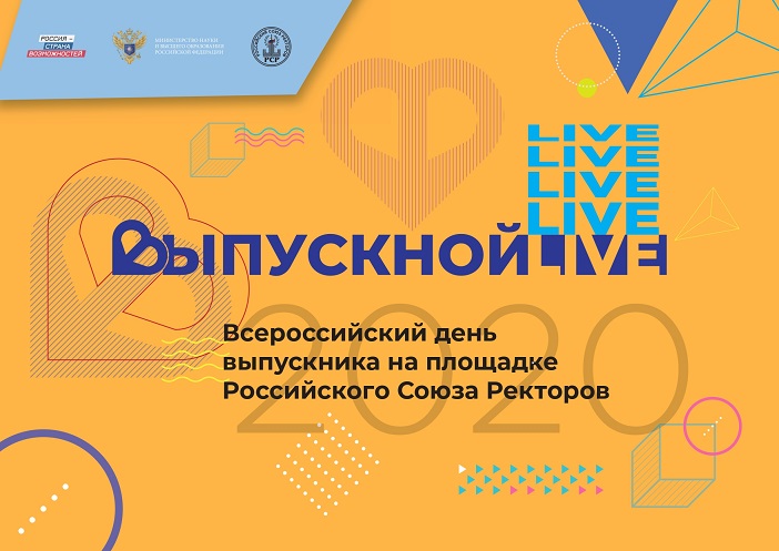 Кракен магазин kraken clear com