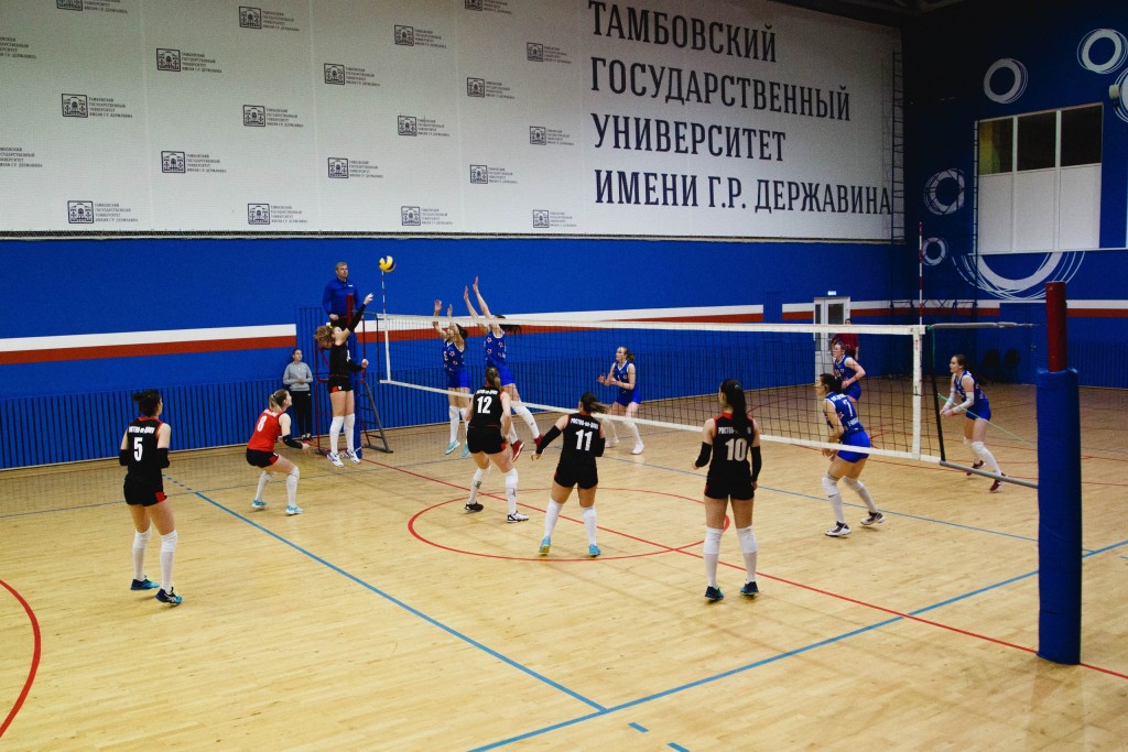Кракен маркет даркнет speed up