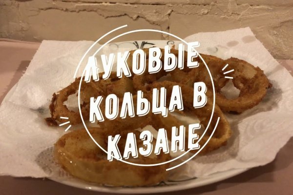 Kra40.at Вход на сайт главная страница