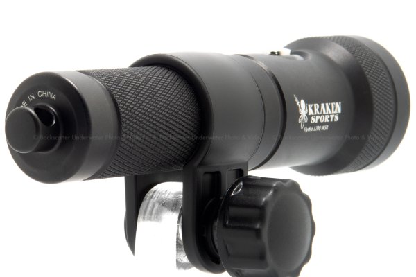 Ссылка кракен vk2 top