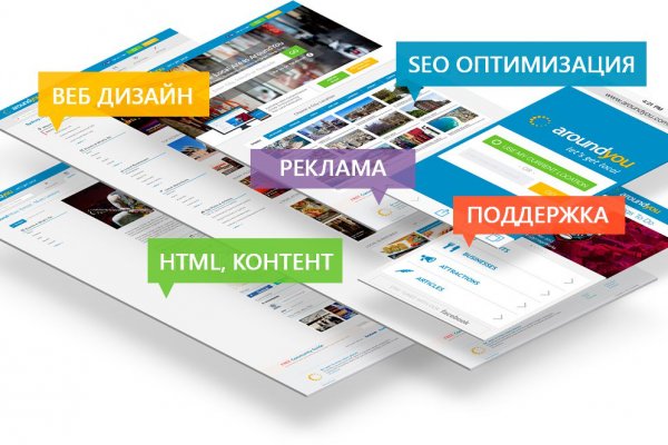 Кракен шоп даркнет