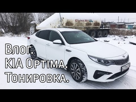 Ссылка кракен сайт зеркало