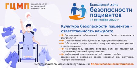 Кракен купить порошок