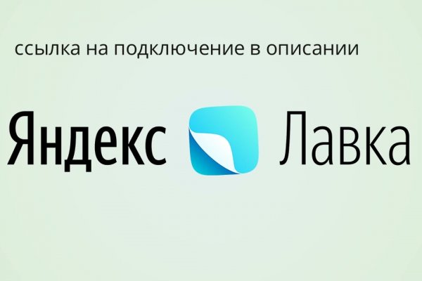 Kra50.at Вход на сайт главная страница