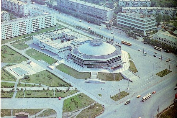 Kra35.at Вход на сайт главная страница