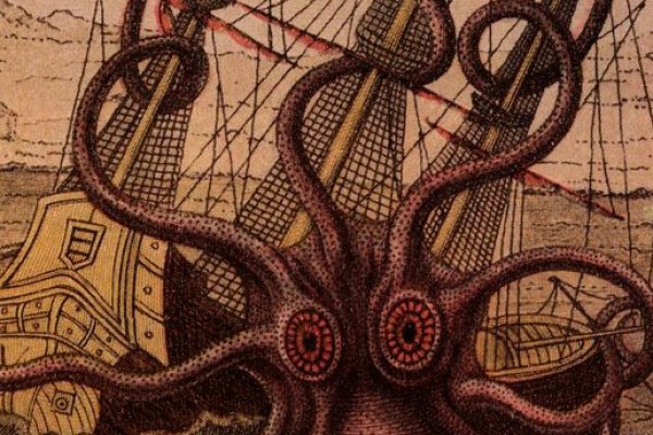 Кракен ссылка kraken dark link