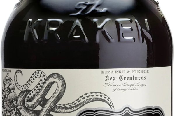 Кракен маркетплейс зеркало krk market com