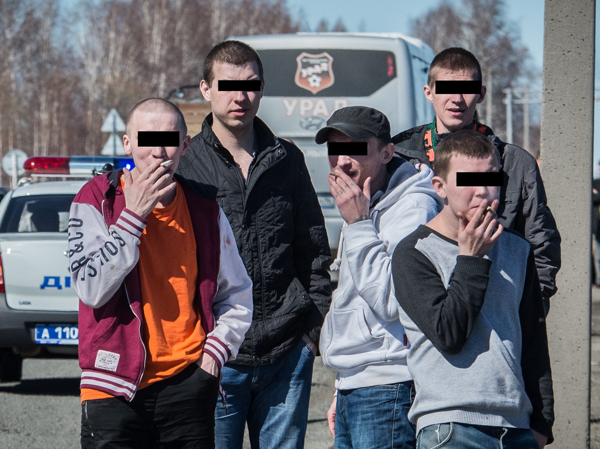 Кракен тор gigageek ru