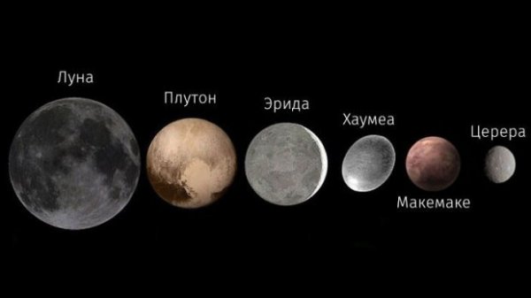 Кракен площадка ссылка