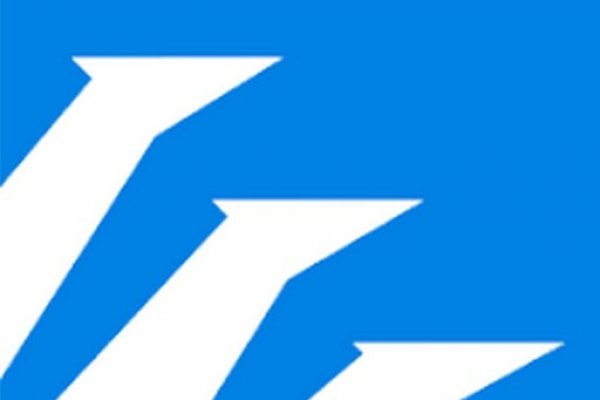 Главная страница кракен