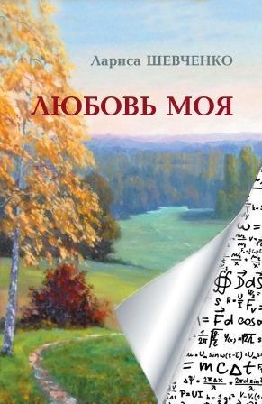 Кракен маркетплейс вход