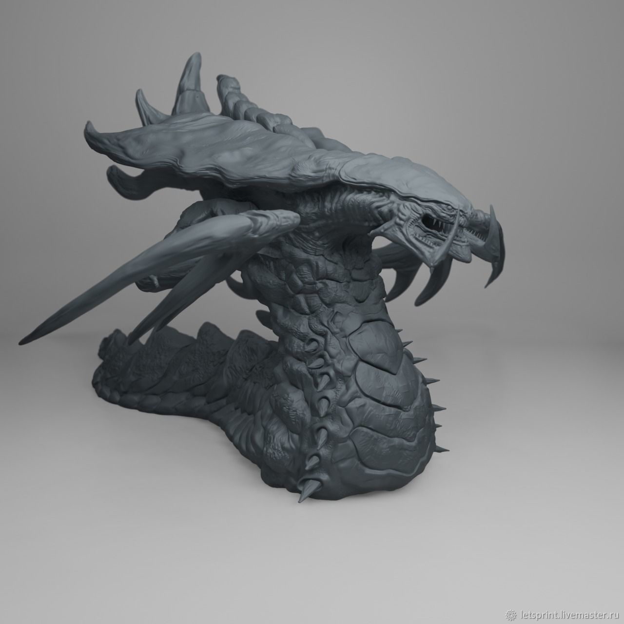 Kraken сайт tor